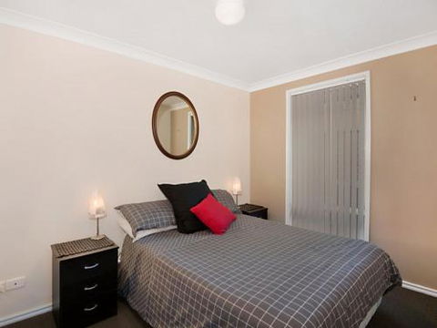 Toukley Lake House - Accommodation Port Hedland 2