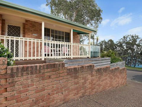 Toukley Lake House - Accommodation Port Hedland 5
