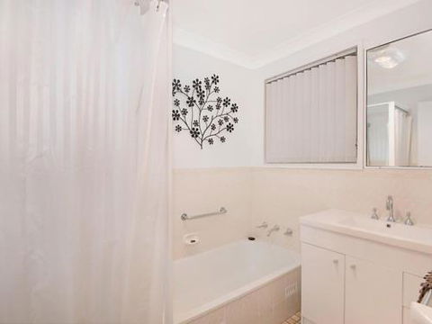 Toukley Lake House - Accommodation Port Hedland 6