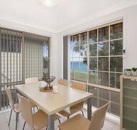 Toukley Lake House - Accommodation Port Hedland