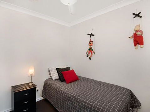 Toukley Lake House - Accommodation Port Hedland 4