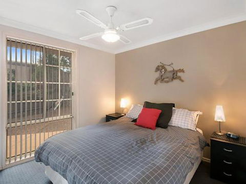 Toukley Lake House - Accommodation Port Hedland 3