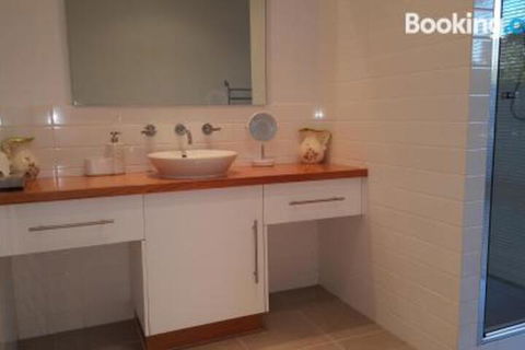 Mistover Valley Yallingup - Accommodation Port Hedland 1