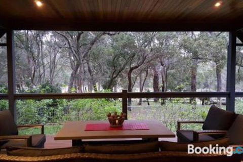 Mistover Valley Yallingup - Accommodation Port Hedland 2