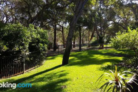Mistover Valley Yallingup - Accommodation Port Hedland 5