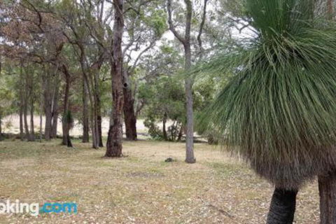 Mistover Valley Yallingup - Accommodation Port Hedland 3