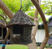 Mistover Valley Yallingup - Accommodation Port Hedland