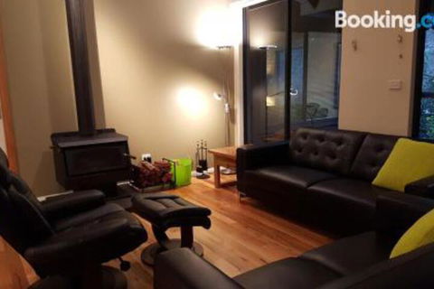 Mistover Valley Yallingup - Accommodation Port Hedland 4