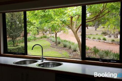 Mistover Valley Yallingup - Accommodation Port Hedland 6