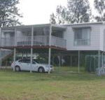 Broke Village Hideaway - Accommodation Port Hedland