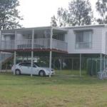 Broke Village Hideaway - Accommodation Port Hedland 0