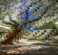 Wyadup Brook Cottages - Accommodation Port Hedland