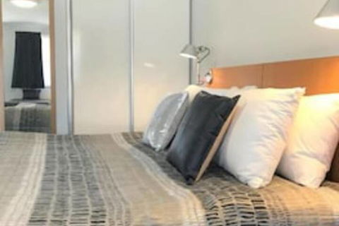 Culburra Beach Motel - Accommodation Port Hedland 7