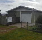Waratah Falls Holiday Unit - Accommodation Port Hedland