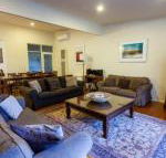 Jordan House - Accommodation Port Hedland