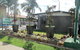 Dalby Parkview Motel - thumb 2