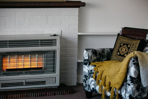 Goldies On Piper Kyneton - Accommodation Port Hedland 6