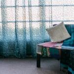 Goldies On Piper Kyneton - Accommodation Port Hedland 0