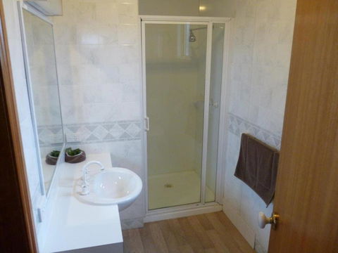 Wodonga Caravan & Cabin Park - Accommodation Port Hedland 3