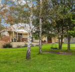 Country House Retreat - Accommodation Port Hedland