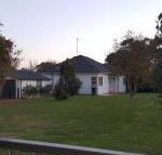 King Cottage - Accommodation Port Hedland