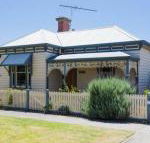 Abaleen House - Accommodation Port Hedland
