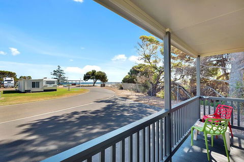 Moonta Bay Holiday Park - Accommodation Port Hedland 1