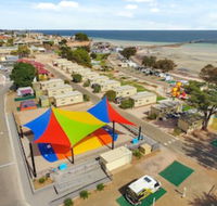 Moonta Bay Holiday Park - Accommodation Port Hedland