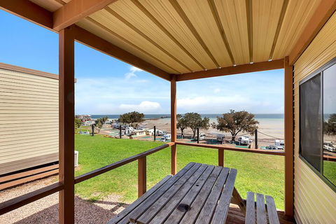 Moonta Bay Holiday Park - Accommodation Port Hedland 2