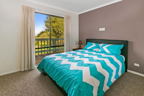 Fairview On Fairhills - Accommodation Port Hedland 4