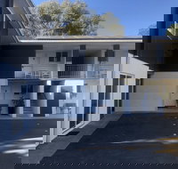 The Lodge Broulee - Accommodation Port Hedland