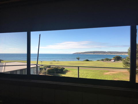 Hamilton - Accommodation Port Hedland 3