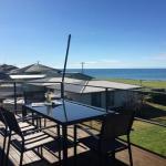 Nepean Bay SA Accommodation Port Hedland
