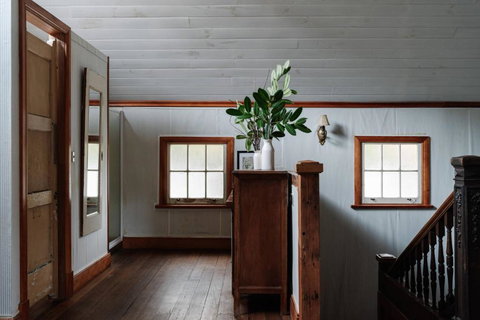 The Barn Daylesford - Accommodation Port Hedland 1