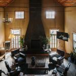 The Barn Daylesford - Accommodation Port Hedland 0