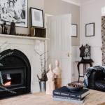 The Garden House Daylesford - Accommodation Port Hedland 0