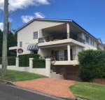 Bel Mondo Apartments - Accommodation Port Hedland
