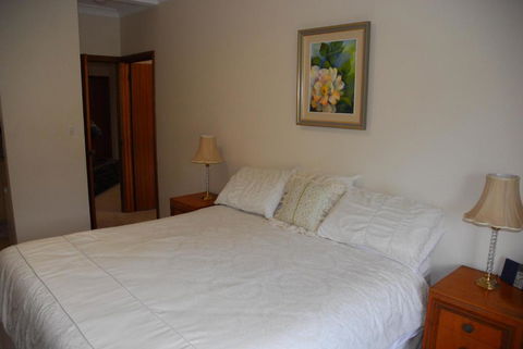 Gaerwood B & B - Accommodation Port Hedland 2