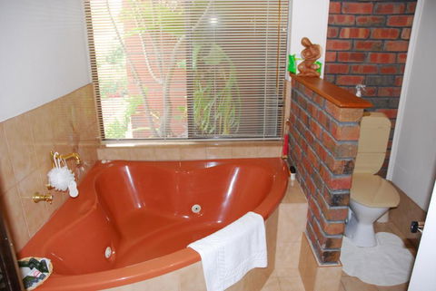 Gaerwood B & B - Accommodation Port Hedland 5