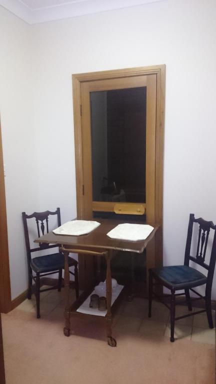 Gaerwood B & B - Accommodation Port Hedland 6