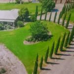 Gaerwood B & B - Accommodation Port Hedland 0