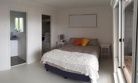 Seas The Day - Accommodation Port Hedland 1