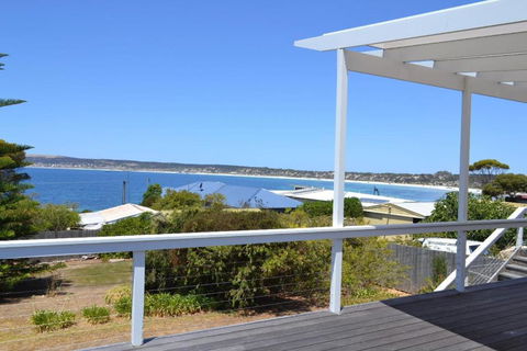 Seas The Day - Accommodation Port Hedland 3
