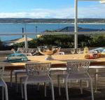 Seas The Day - Accommodation Port Hedland
