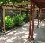 bluebird cottage - Accommodation Port Hedland