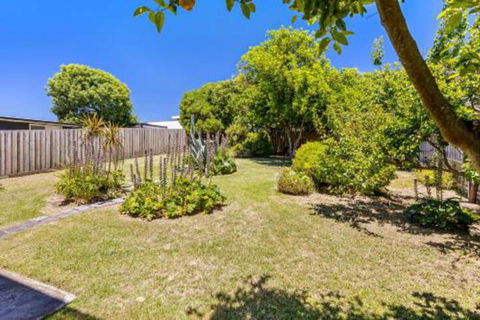 Coastal Retreat In Blairgowrie - Accommodation Port Hedland 7