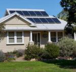 Holistic Haven - Accommodation Port Hedland