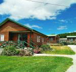 Baudins Accommodation - Accommodation Port Hedland