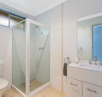 Albury Suites Parkway Lane - Accommodation Port Hedland