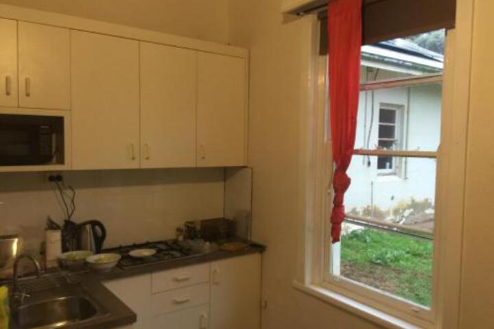  Accommodation Port Hedland